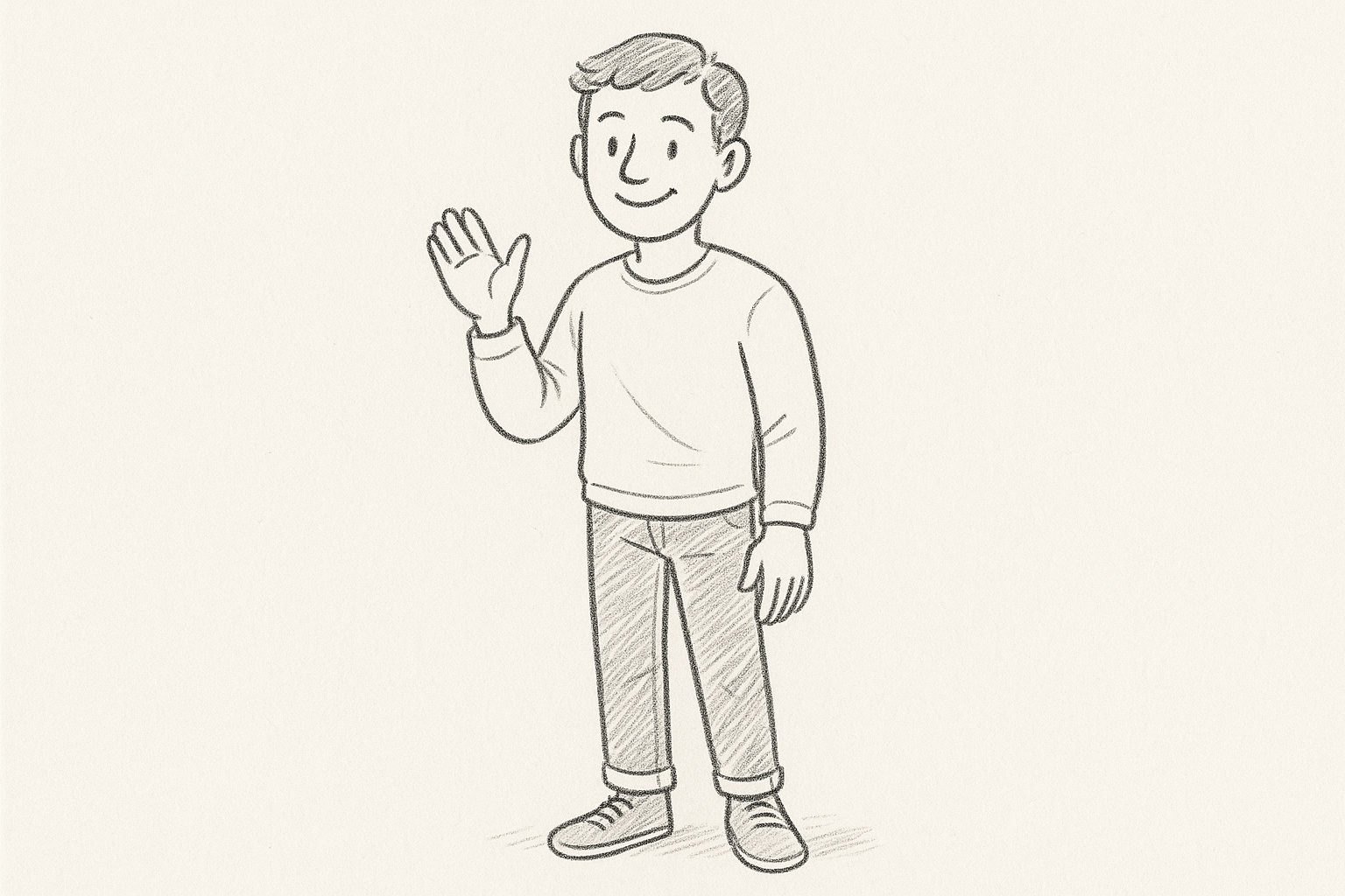 blog post 1