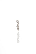 Venus Small Earring